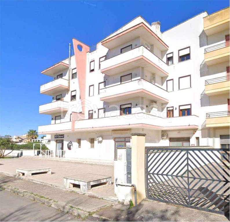 immagine annuncio 10 di 15