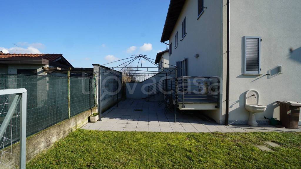 immagine annuncio 2 di 15