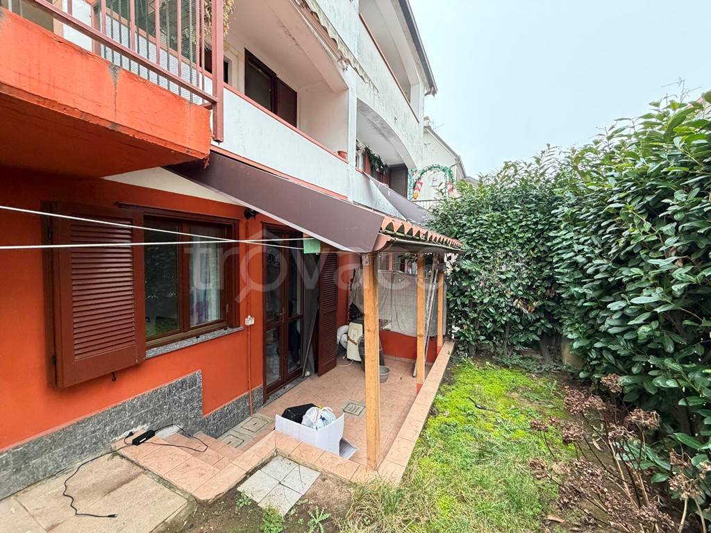 immagine annuncio 10 di 11