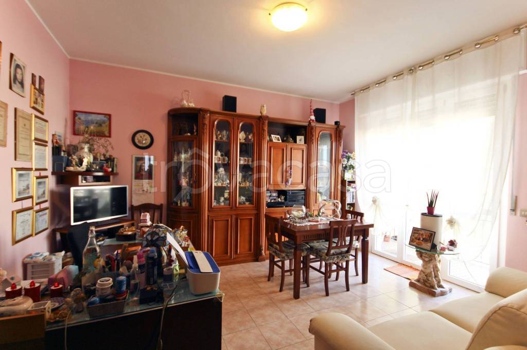 immagine annuncio 1 di 14