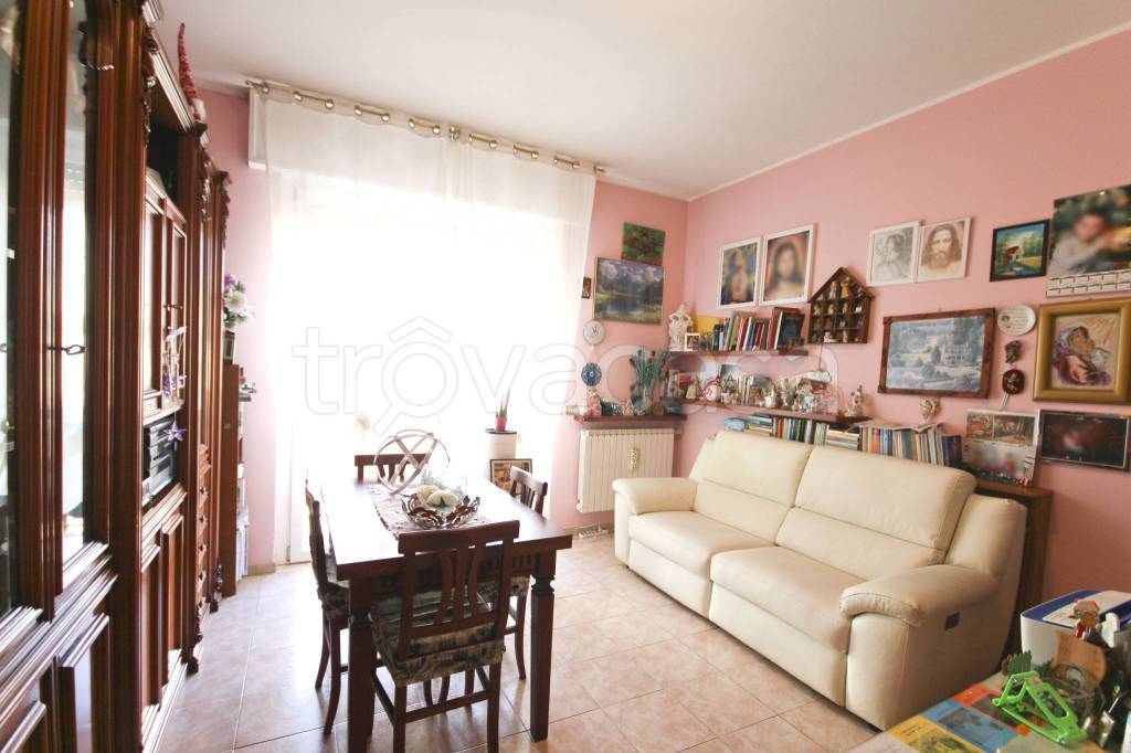 immagine annuncio 2 di 14