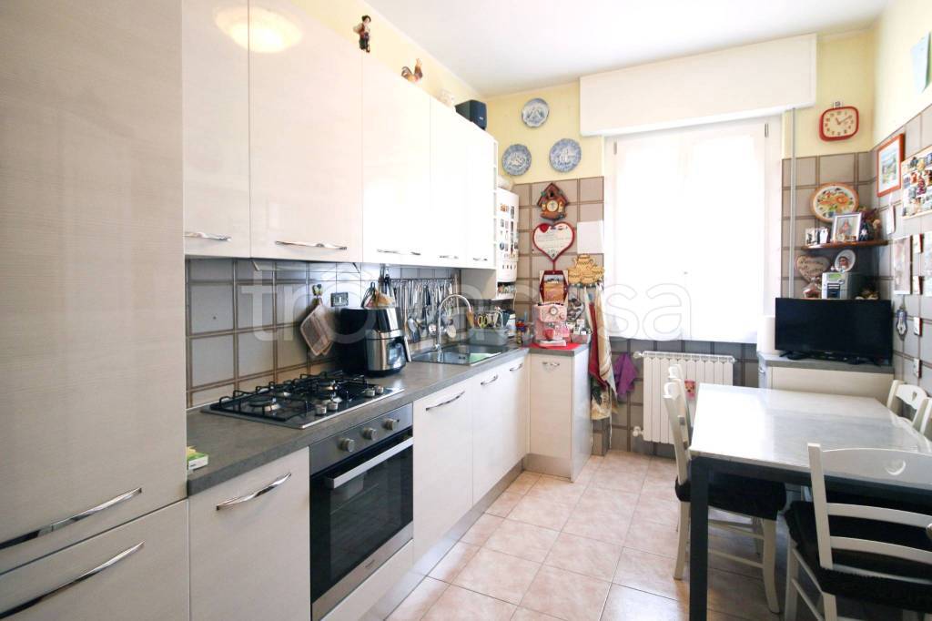 immagine annuncio 5 di 14