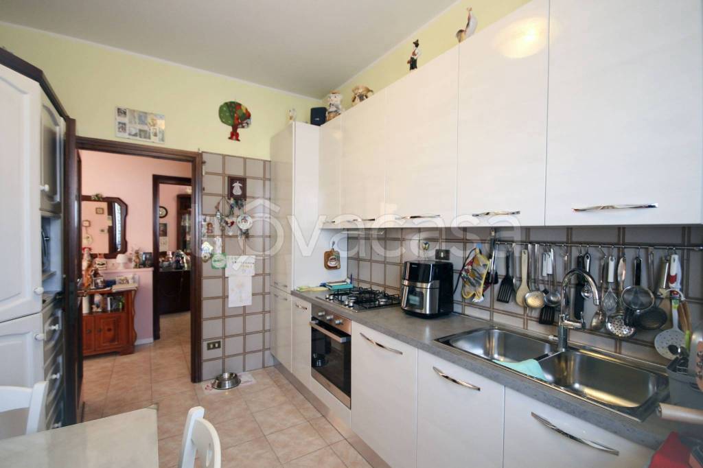 immagine annuncio 6 di 14