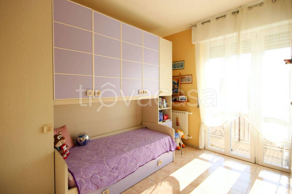 immagine annuncio 9 di 14