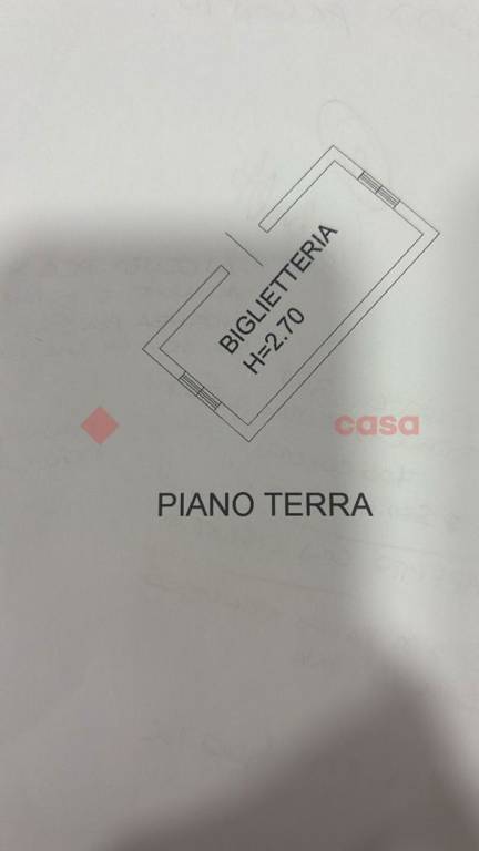 immagine annuncio 1 di 9