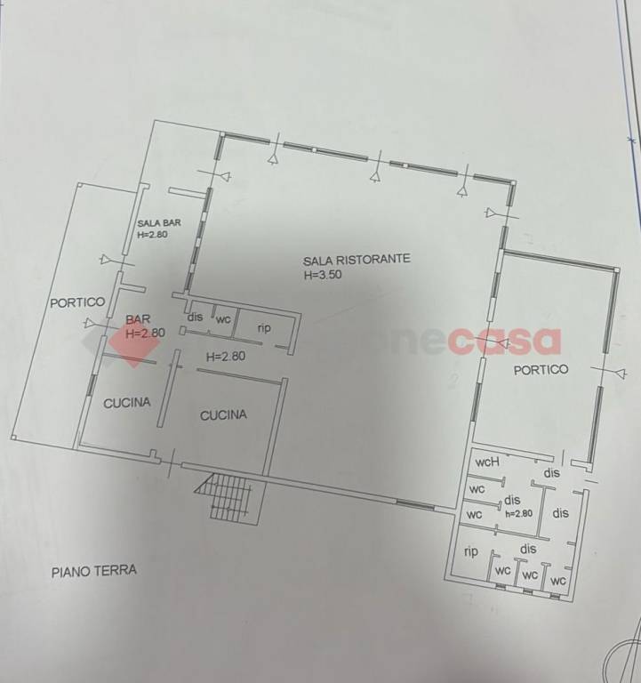 immagine annuncio 2 di 9