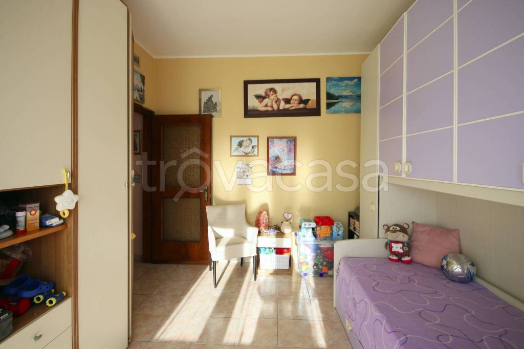 immagine annuncio 11 di 14