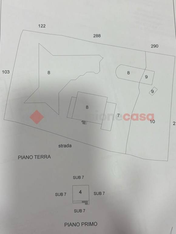 immagine annuncio 3 di 9