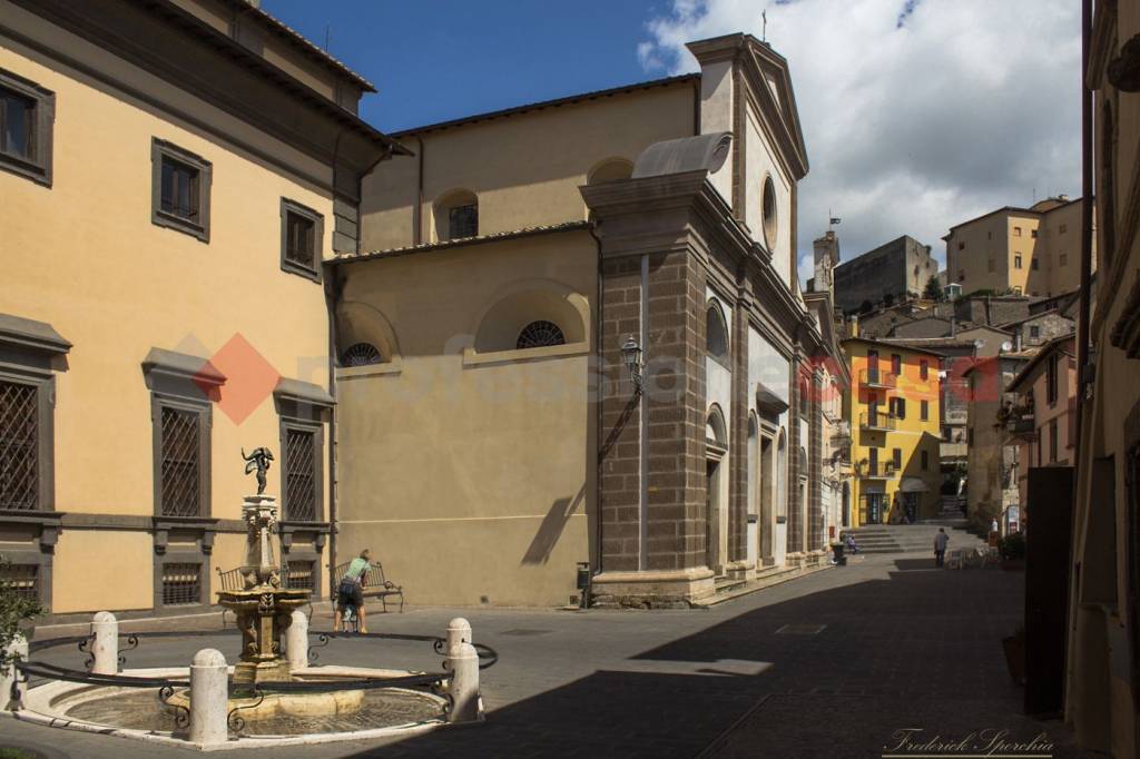 immagine annuncio 6 di 9