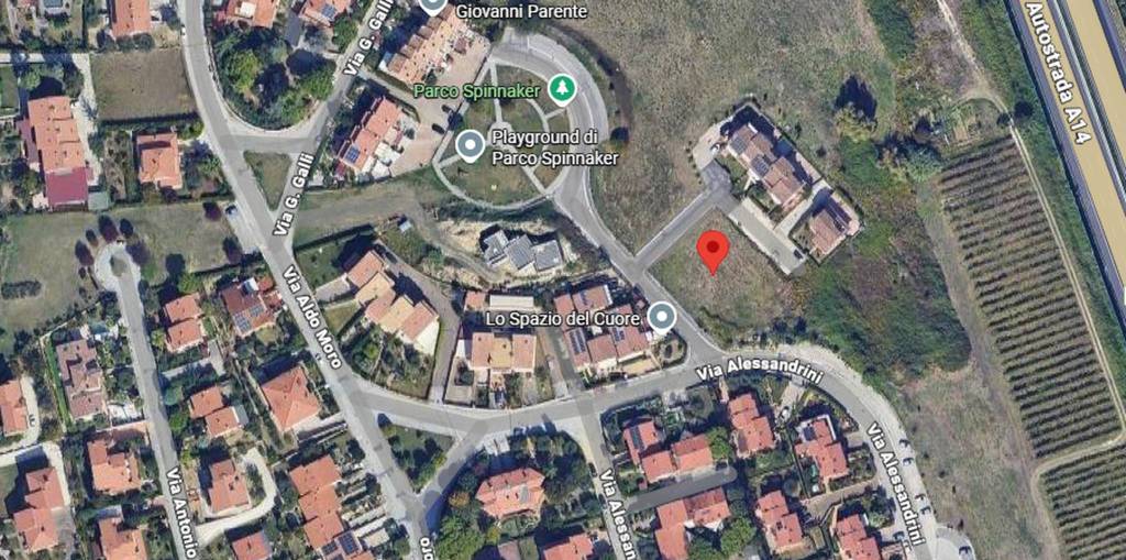 immagine annuncio 1 di 10