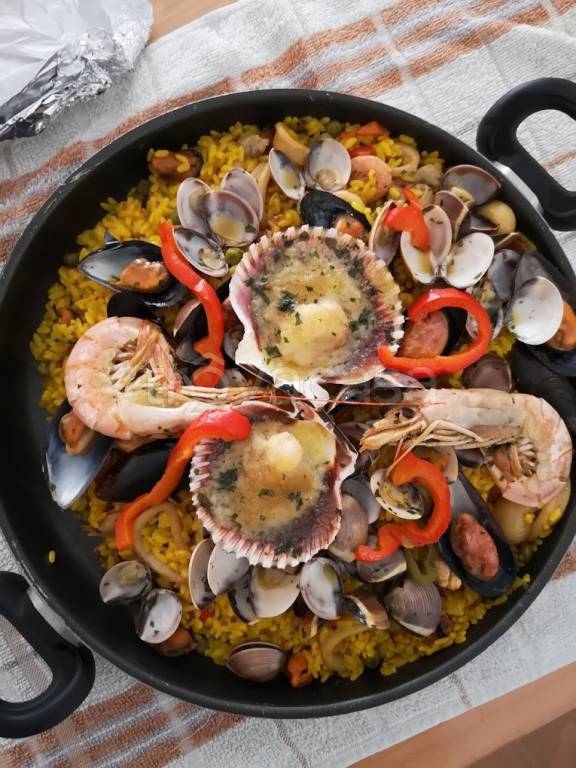 immagine annuncio 9 di 14