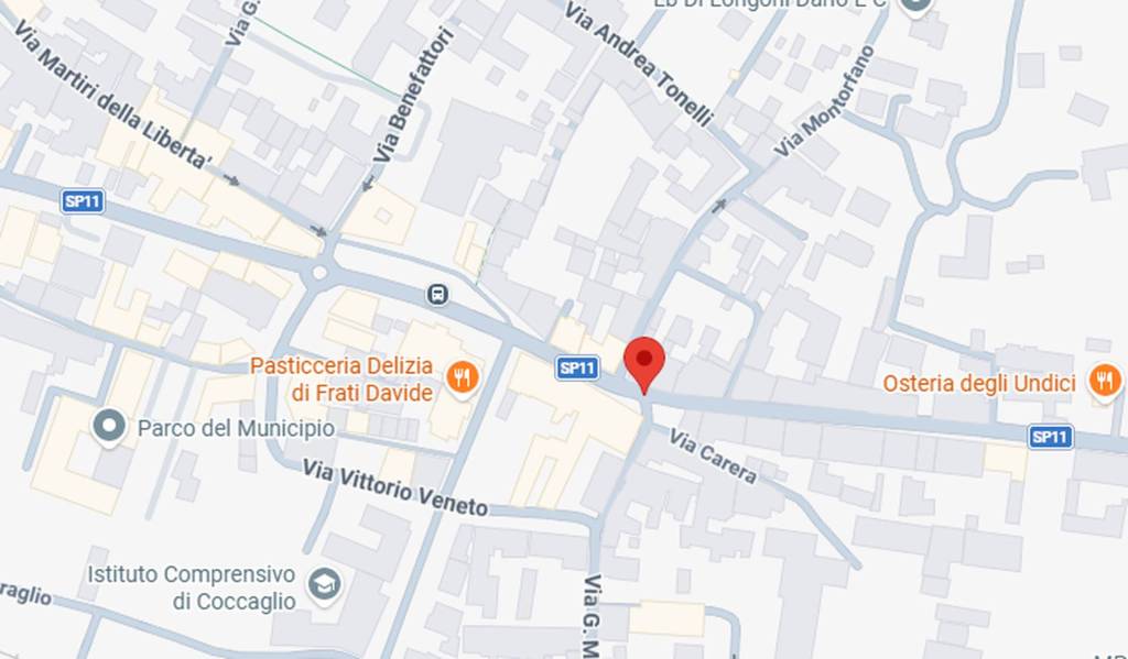 immagine annuncio 2 di 11