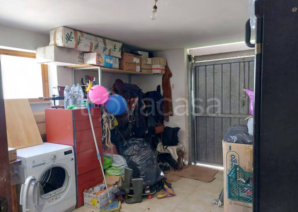 immagine annuncio 1 di 12