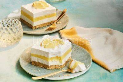 immagine annuncio 11 di 14