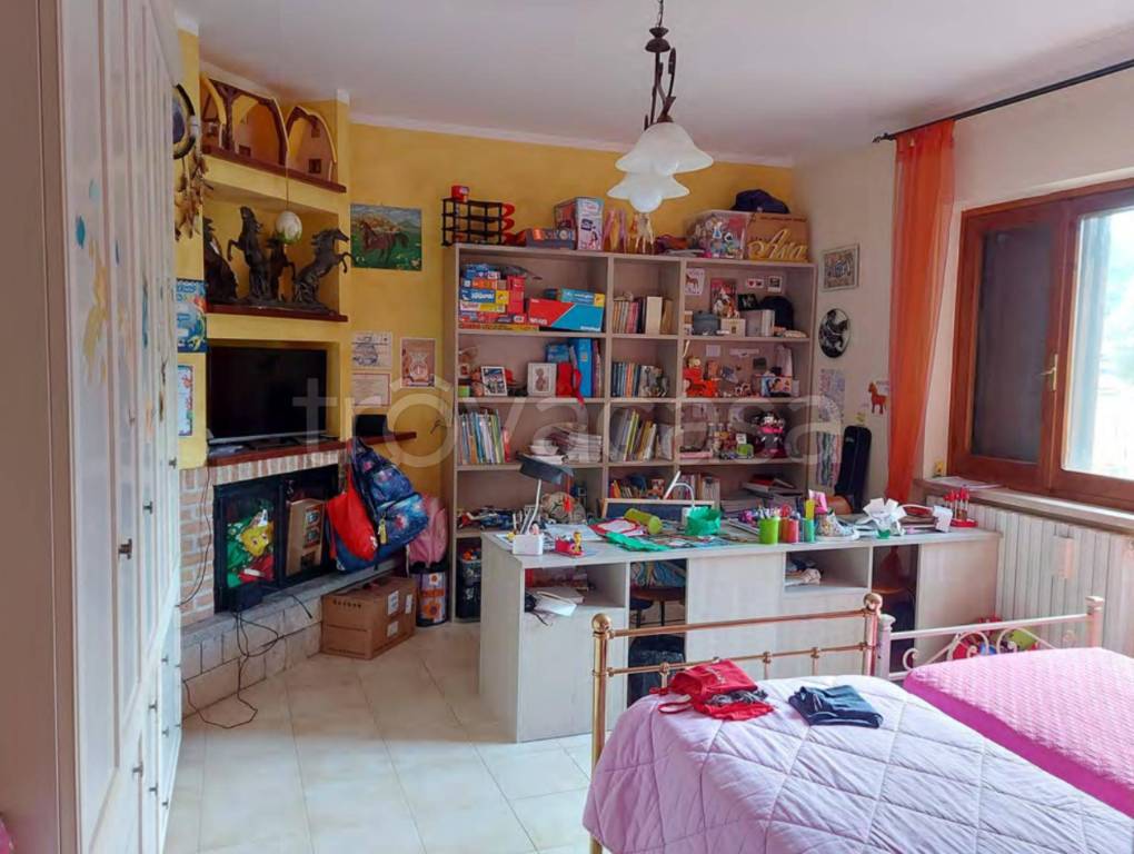 immagine annuncio 4 di 12