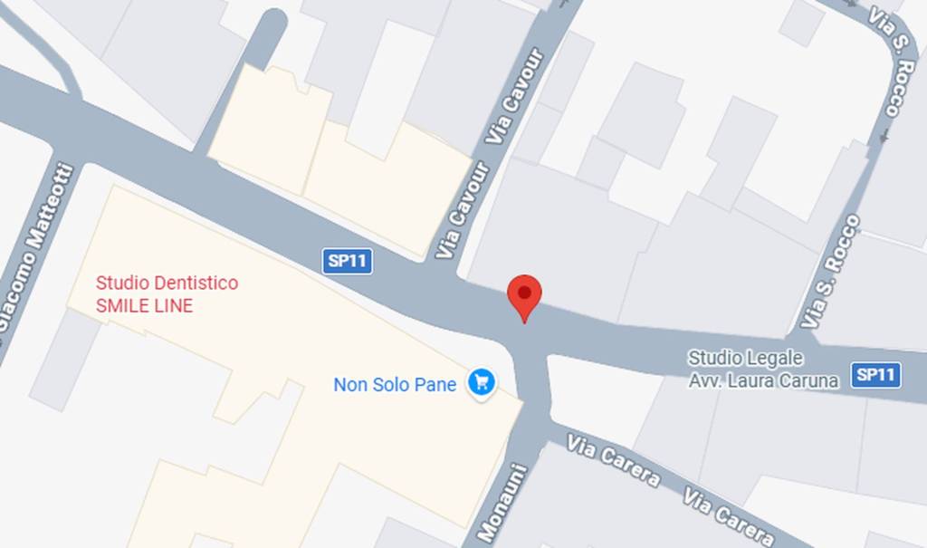 immagine annuncio 4 di 11