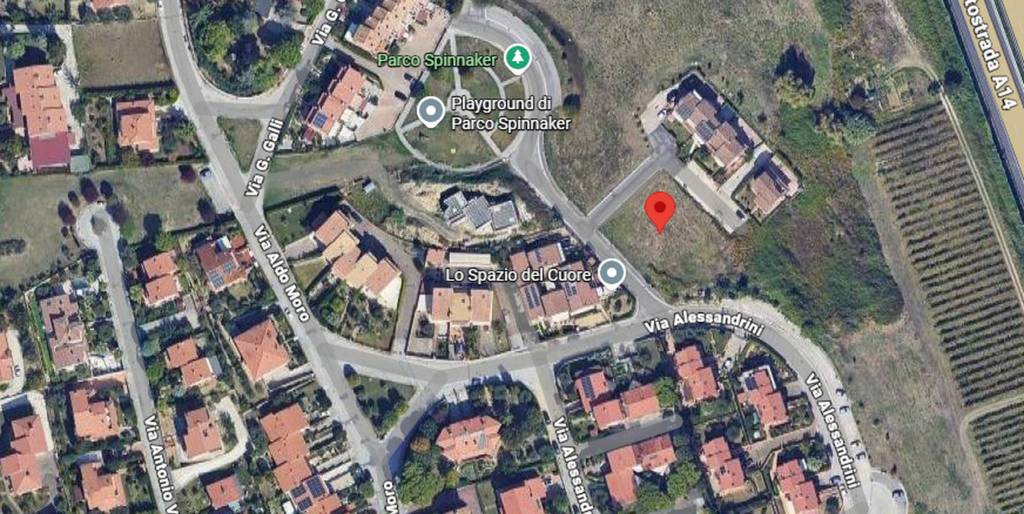 immagine annuncio 2 di 10