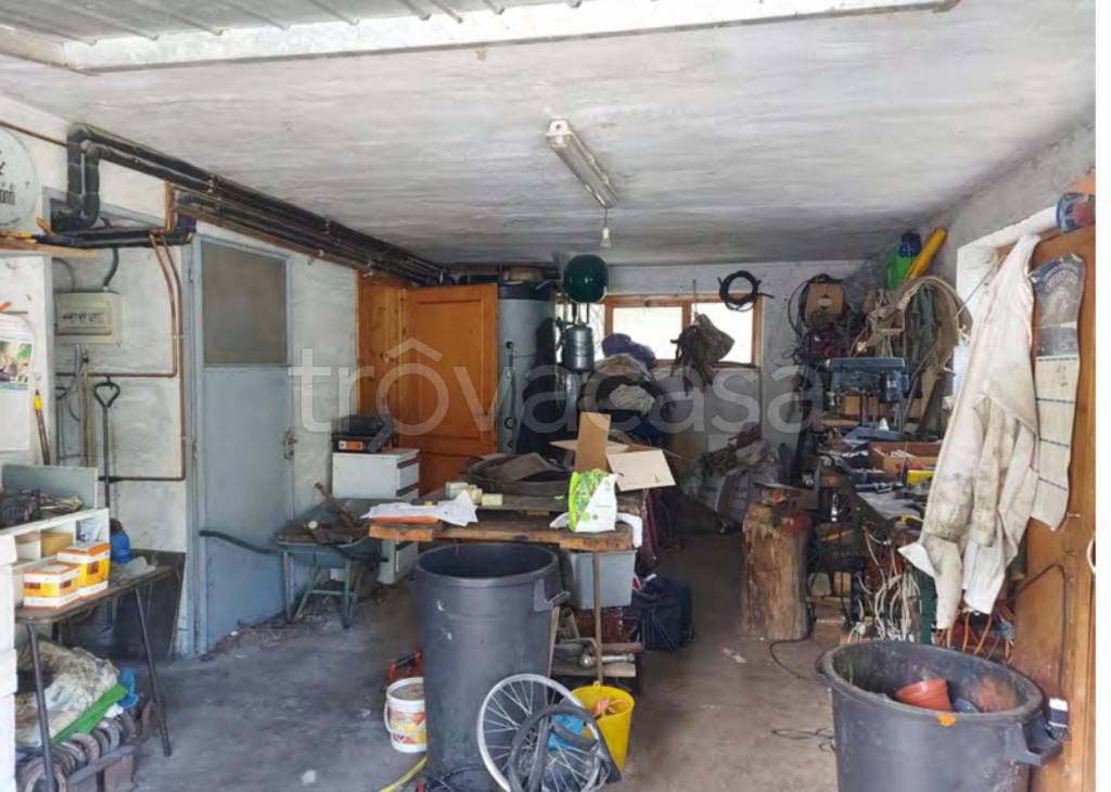 immagine annuncio 9 di 12