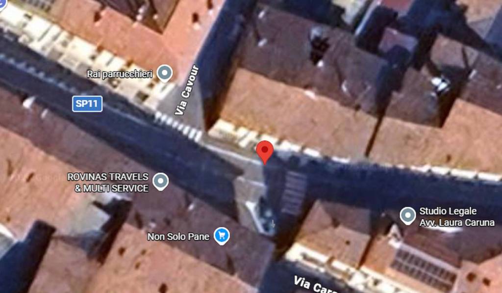 immagine annuncio 6 di 11