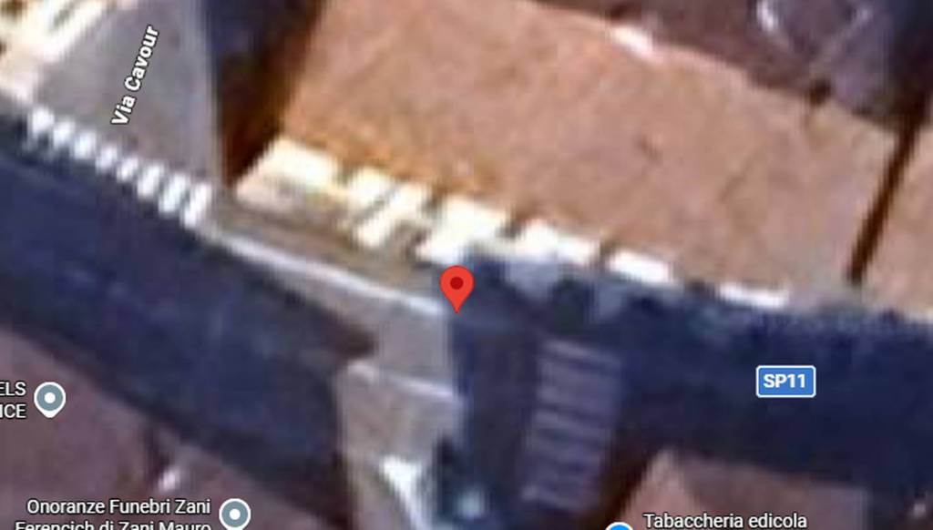 immagine annuncio 7 di 11