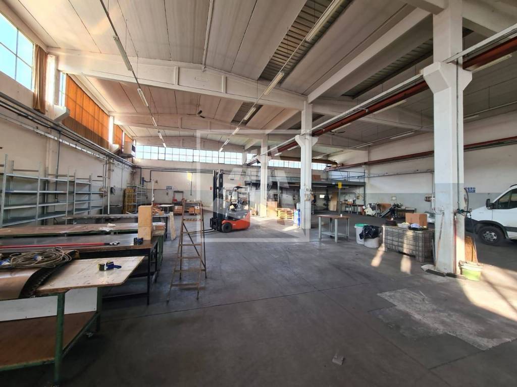 immagine annuncio 8 di 15