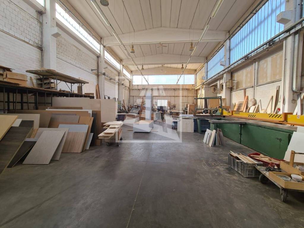 immagine annuncio 9 di 15