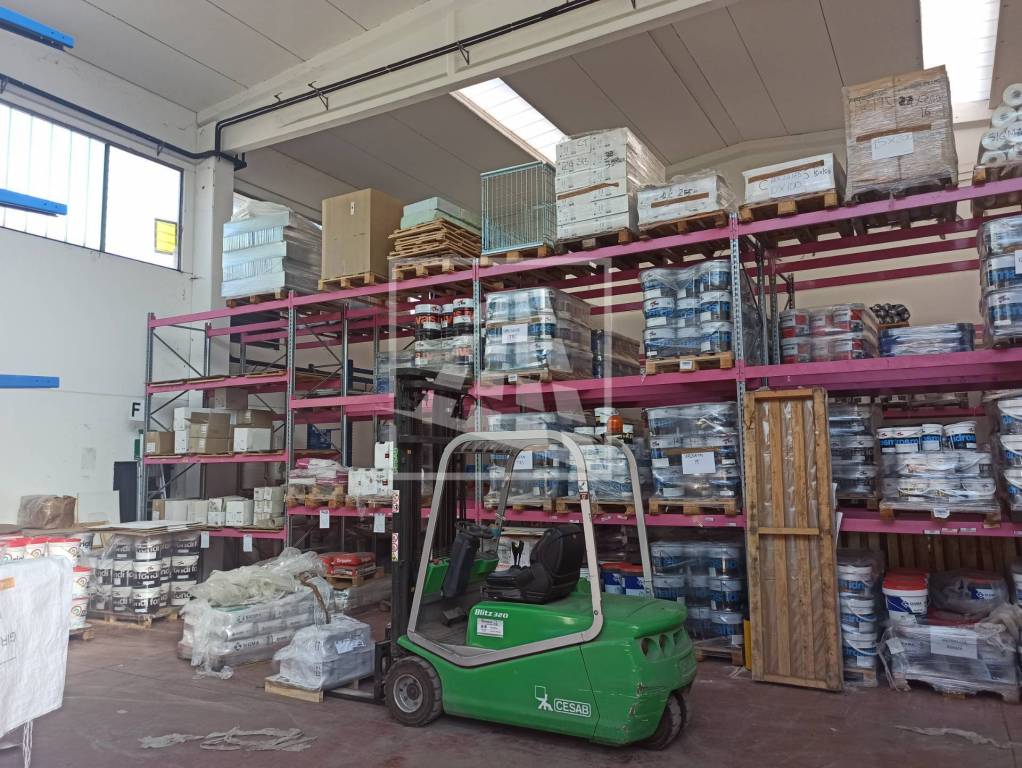 immagine annuncio 10 di 15