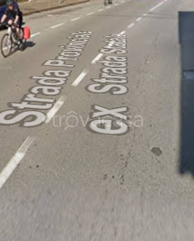 immagine annuncio 8 di 11