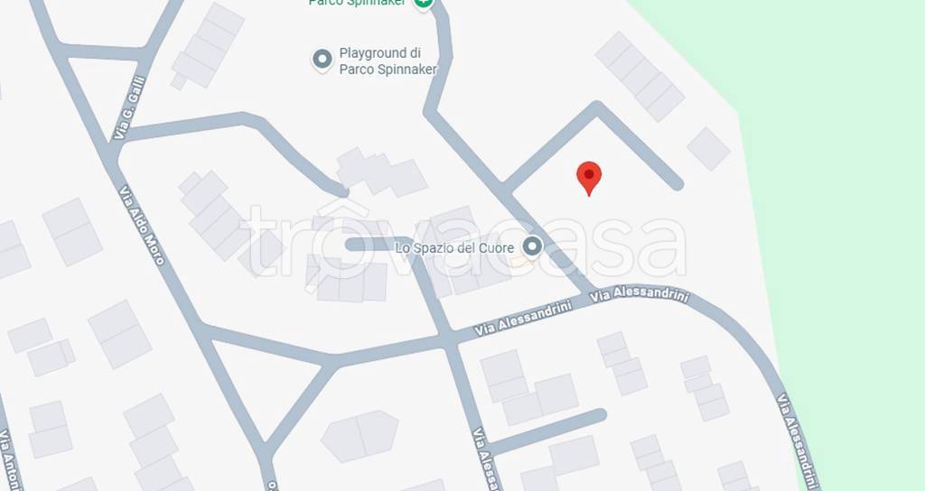 immagine annuncio 5 di 10