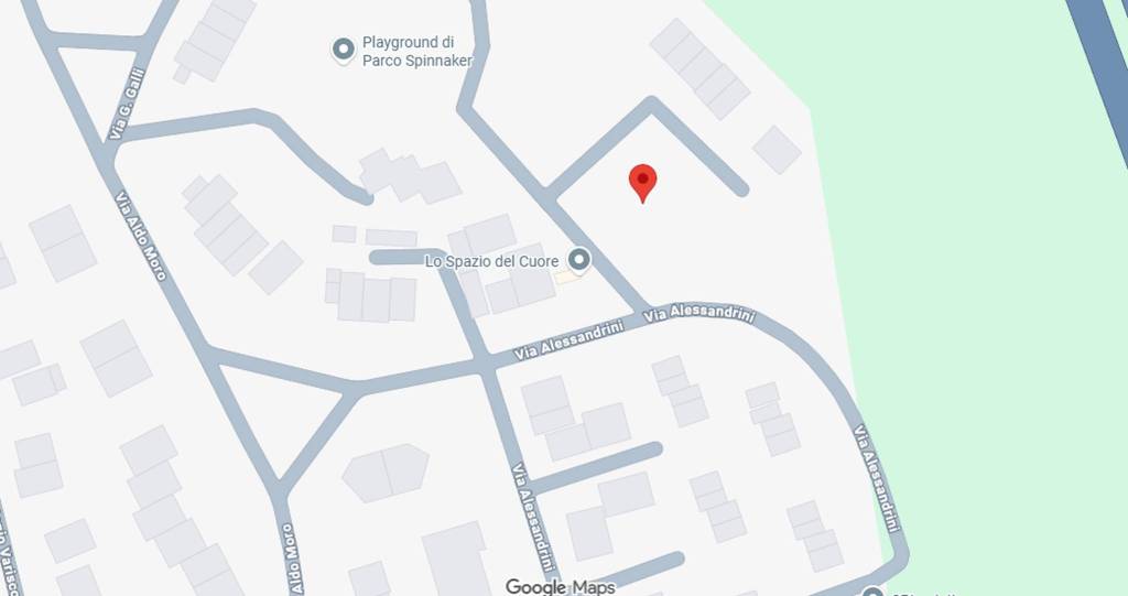 immagine annuncio 6 di 10