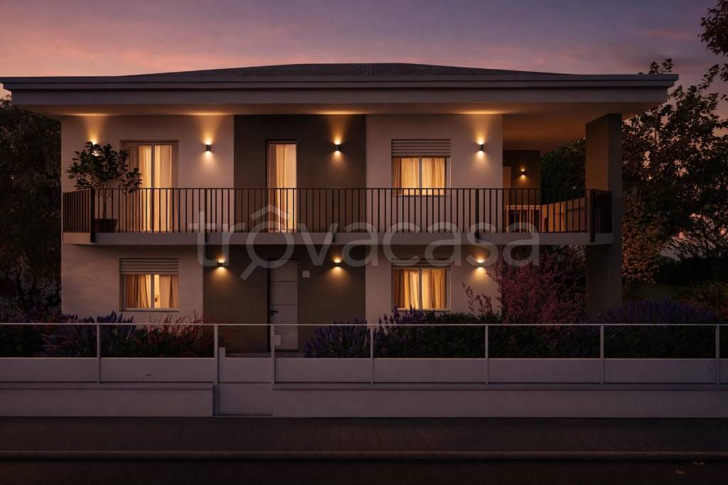 immagine annuncio 1 di 8