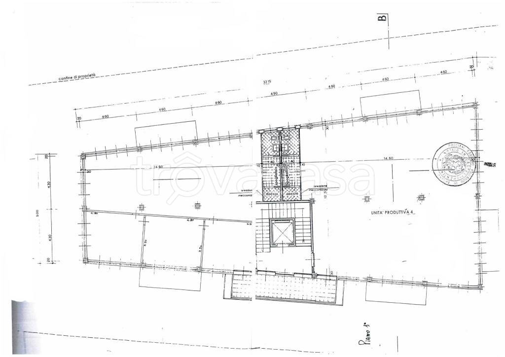 immagine annuncio 1 di 3