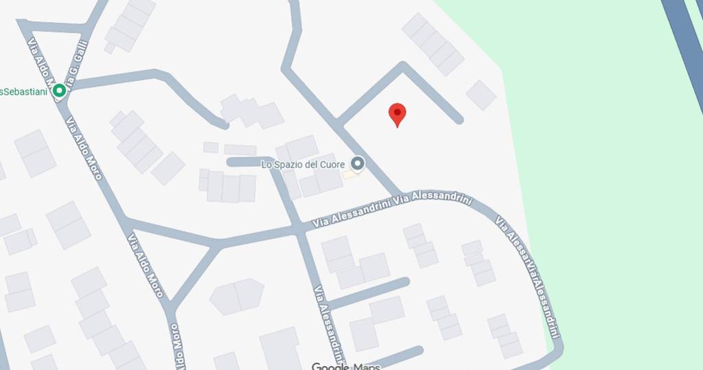 immagine annuncio 7 di 10