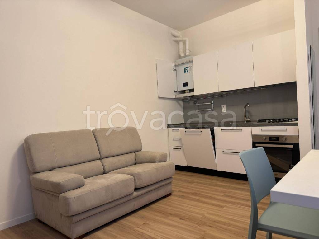 immagine annuncio 1 di 12