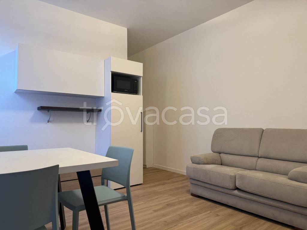 immagine annuncio 2 di 12