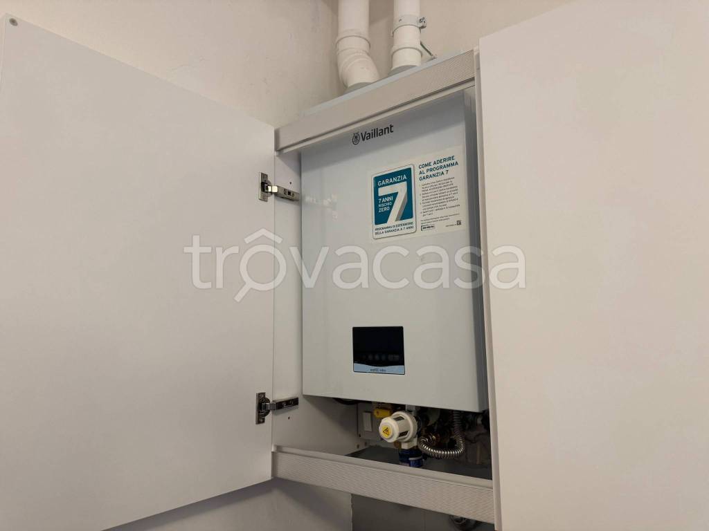 immagine annuncio 4 di 12