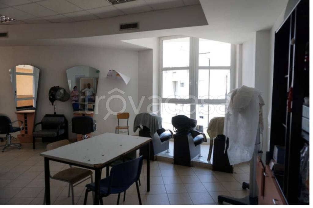 immagine annuncio 2 di 14