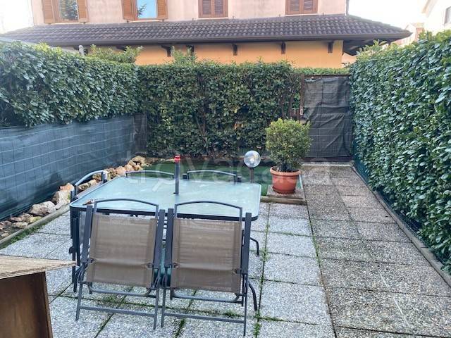immagine annuncio 2 di 4