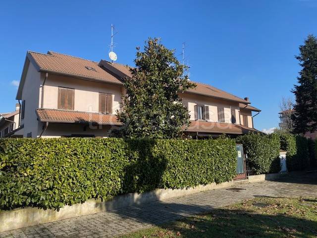 immagine annuncio 3 di 4