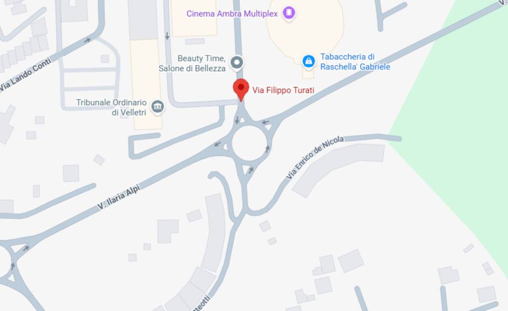 immagine annuncio 5 di 14