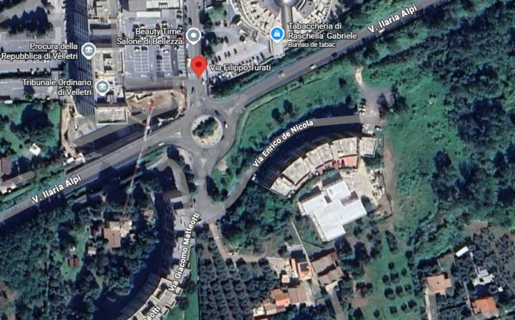 immagine annuncio 6 di 14