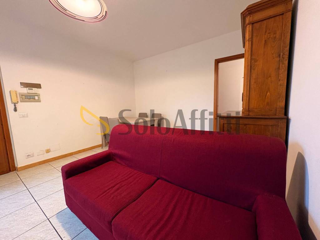 immagine annuncio 2 di 14