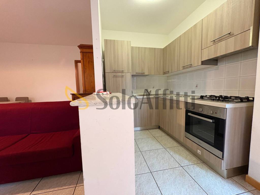 immagine annuncio 3 di 14