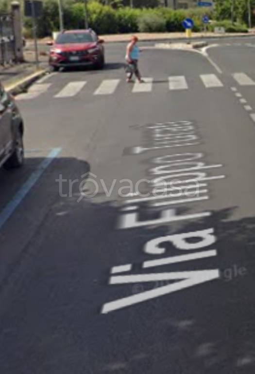 immagine annuncio 11 di 14