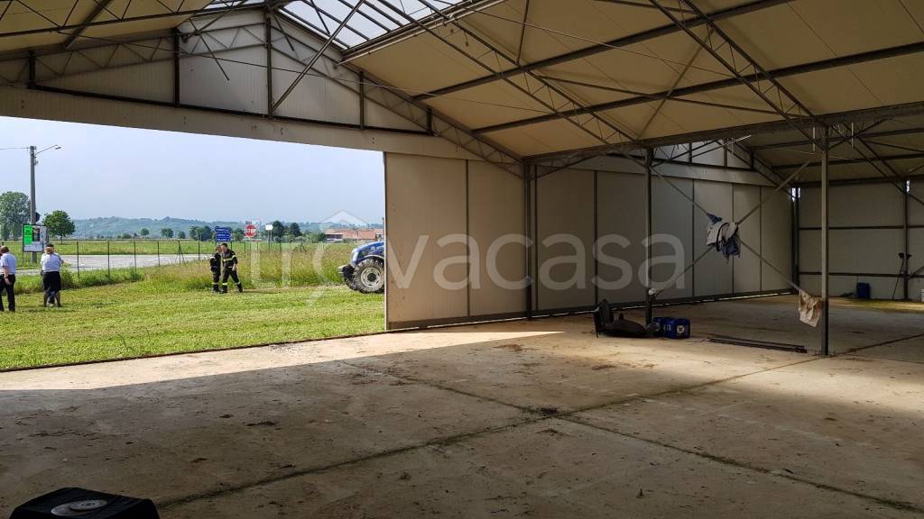 immagine annuncio 2 di 4