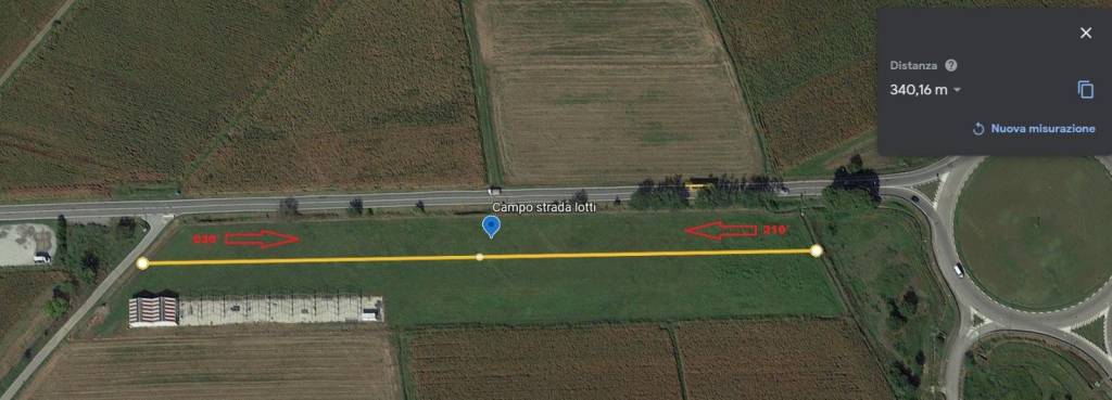 immagine annuncio 3 di 4