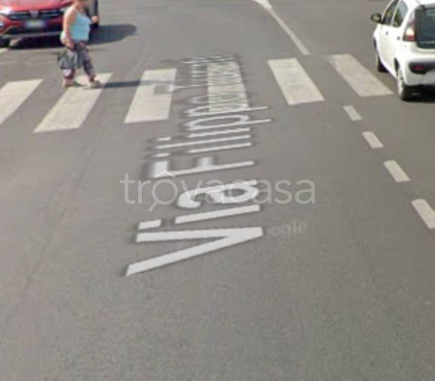 immagine annuncio 12 di 14