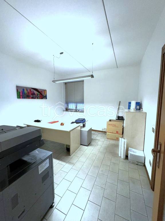 immagine annuncio 3 di 8