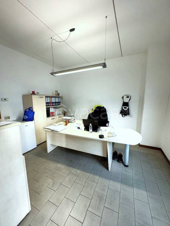 immagine annuncio 4 di 8