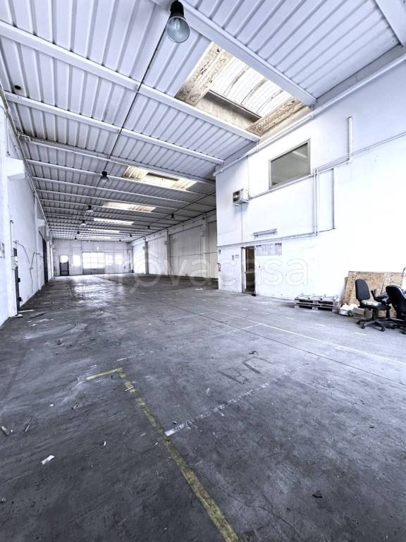 immagine annuncio 7 di 8